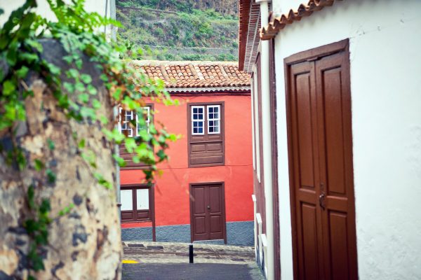 La-Gomera-szigettúra-magyar-nyelven