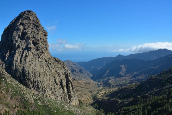 La-Gomera-szigettúra-magyar-nyelven