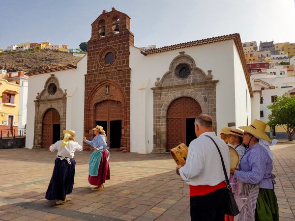 La-Gomera-szigettúra-magyar-nyelven