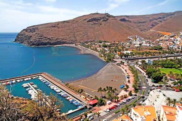 La-Gomera-szigettúra-magyar-nyelven