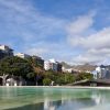 Tenerife-Candelaria-La-Laguna-Santa-Cruz-városnézés-magyarul