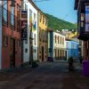 Tenerife-Candelaria-La-Laguna-Santa-Cruz-városnézés-magyarul