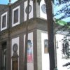 Tenerife-Candelaria-La-Laguna-Santa-Cruz-városnézés-magyarul