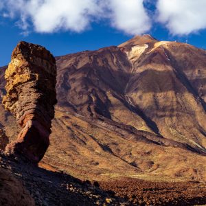 Tenerife-Teide-kirándulás-sziget-körút-magyar-nyelven-0