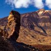 Tenerife-Teide-kirándulás-sziget-körút-magyar-nyelven