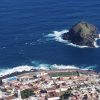 Tenerife-Teide-kirándulás-sziget-körút-magyar-nyelven