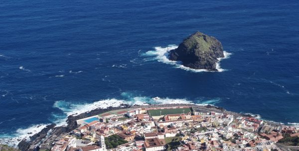 Tenerife-Teide-kirándulás-sziget-körút-magyar-nyelven