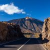 Tenerife-Teide-kirándulás-sziget-körút-magyar-nyelven