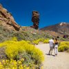 Tenerife-Teide-kirándulás-sziget-körút-magyar-nyelven