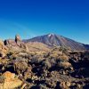 Tenerife-Teide-kirándulás-sziget-körút-magyar-nyelven