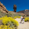 Tenerife-Teide-kirándulás-sziget-körút-magyar-nyelven