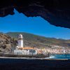 Tenerife-Candelaria-La-Laguna-Santa-Cruz-városnézés-magyarul