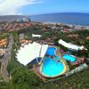 loro-park-tenerife-belépő-jegy
