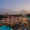 Vidámpark-Holiday-World-Gran-Canaria-4