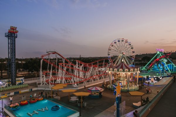 Vidámpark-Holiday-World-Gran-Canaria-4