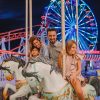 Vidámpark-Holiday-World-Gran-Canaria-1