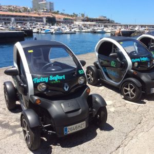 Eco-Buggy-túra-magyar-nyelven-Tenerife