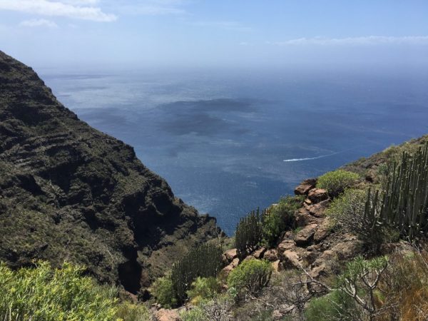Eco-Buggy-túra-kirándulás-Tenerife