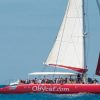 Fuerteventura-Isla-de-Lobos-katamaran-kirandulas-online-jegyvasarlas-12