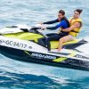 Fuerteventura-Isla-de-Lobos-katamaran-kirandulas-online-jegyvasarlas-14