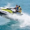 Fuerteventura-Isla-de-Lobos-katamaran-kirandulas-online-jegyvasarlas-15