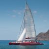 Fuerteventura-Isla-de-Lobos-katamaran-kirandulas-online-jegyvasarlas-21