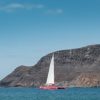 Fuerteventura-Isla-de-Lobos-katamaran-kirandulas-online-jegyvasarlas-22
