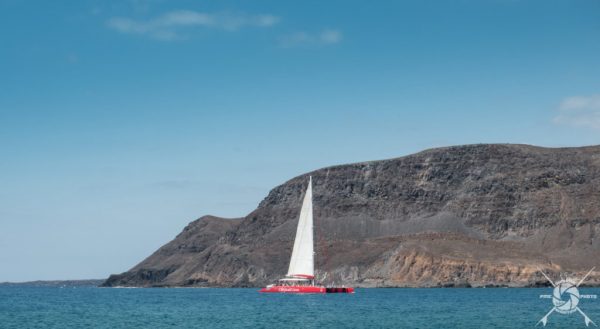 Fuerteventura-Isla-de-Lobos-katamaran-kirandulas-online-jegyvasarlas-22