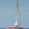 Fuerteventura-Isla-de-Lobos-katamaran-kirandulas-online-jegyvasarlas-26
