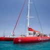 Fuerteventura-Isla-de-Lobos-katamaran-kirandulas-online-jegyvasarlas-3