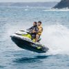 Fuerteventura-Isla-de-Lobos-katamaran-kirandulas-online-jegyvasarlas-8