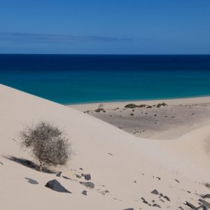 Fuerteventura-szigettura-magyar-nyelven-1