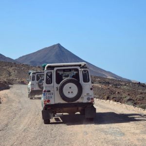 Jeep-Safari-kirandulas-Cofete-Del-Fuerteventura-3