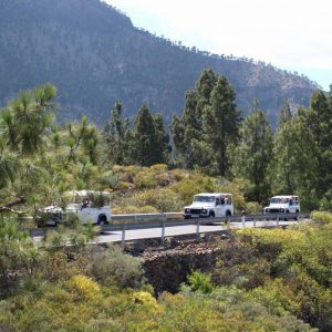 Jeep-Safari-tura-Gran-Canaria-1