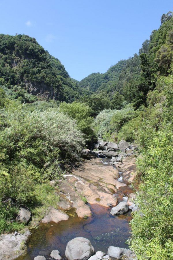 Jeep-tura-Madeira-eszaki-reszere-borkostoloval-8-oras-26