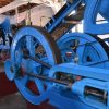 Jeep-tura-Madeira-keleti-reszere-44