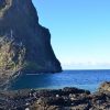 Jeep-tura-Madeira-keleti-reszere-46