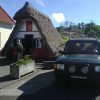 Jeep-tura-Madeira-keleti-reszere-48