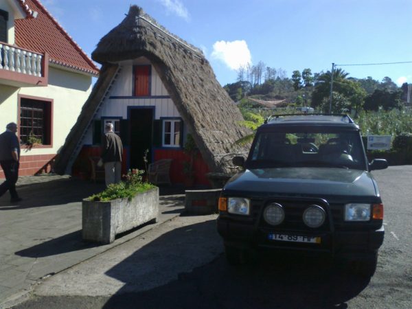 Jeep-tura-Madeira-keleti-reszere-48