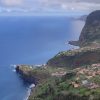Jeep-tura-Madeira-keleti-reszere-51