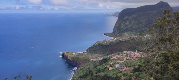 Jeep-tura-Madeira-keleti-reszere-51
