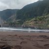 Jeep-tura-Madeira-nyugati-reszere-8-oras-1