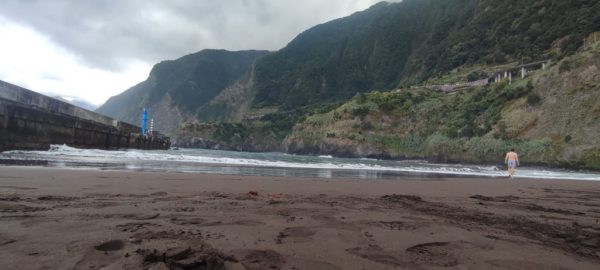 Jeep-tura-Madeira-nyugati-reszere-8-oras-1