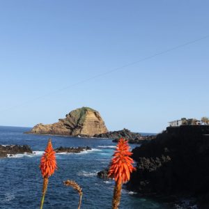 Jeep túra Madeira nyugati részére – 8 órás