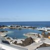 Jeep-tura-Madeira-nyugati-reszere-8-oras-11