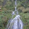 Jeep-tura-Madeira-nyugati-reszere-8-oras-13