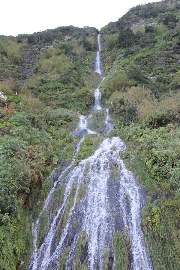Jeep-tura-Madeira-nyugati-reszere-8-oras-13