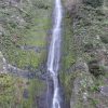 Jeep-tura-Madeira-nyugati-reszere-8-oras-14
