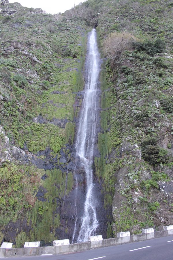 Jeep-tura-Madeira-nyugati-reszere-8-oras-14