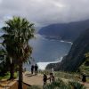 Jeep-tura-Madeira-nyugati-reszere-8-oras-17